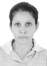 Foto de MARIA APARECIDA FERREIRA VIANA