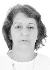 Foto de FATIMA BELOTO