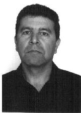 Foto de ACIR BATISTA MOREIRA
