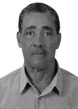 Foto de ARGEMIRO ALVES DE JESUS