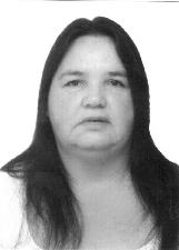 Foto de TEREZINHA DA ROSA DA SILVA