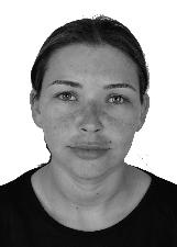 Foto de MILAINE GUADALUPE DE ALMEIDA