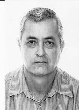 Foto de JURANDIR GONÇALVES ANDRE