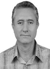 Foto de VALDECI APARECIDO MOROTTI