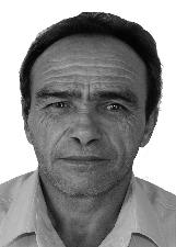 Foto de ANTONIO CARIOLANO DE ALMEIDA