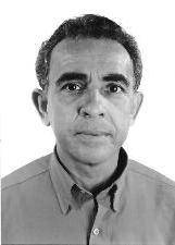 Foto de JOSEMAR FERNANDES DA SILVA