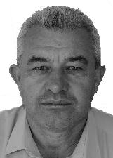 Foto de JOSÉ CARLOS RADOSKI