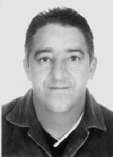 Foto de EURICO ANTUNES DE LIMA