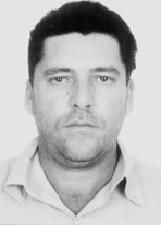 Foto de VANDERLEI DOS SANTOS LAVINO