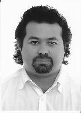 Foto de IVAN PINHEIRO JUNIOR
