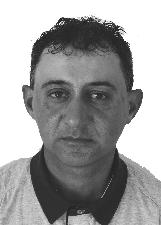 Foto de PEDRO FRANCISCO DA SILVA