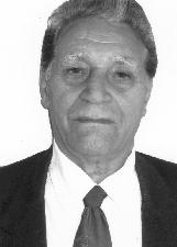 Foto de NESTOR ALVES