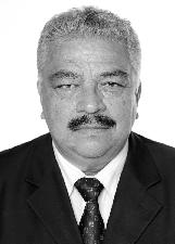 Foto de HELIO GARCIA VIEIRA