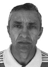 Foto de NEY APARECIDO SILVA