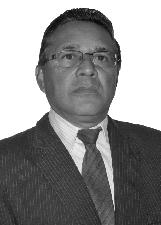 Foto de GIVAN ANTONIO BARBOSA DE LIMA