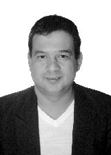 Foto de VICENTE SERAFIM DOS SANTOS
