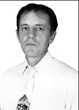 Foto de NEY JOAO RIBAS DE ANDRADE