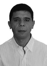 Foto de CARLINHOS PILAR DOS SANTOS