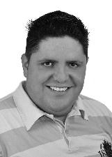 Foto de ARTHUR MESSIAS DE SOUZA NETO