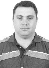 Foto de ADRIANO MENDES LEVANDOSKI