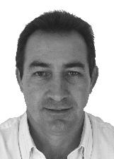 Foto de ACACIO DA CUNHA