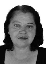 Foto de MARIA APARECIDA FERNANDES MEDEIROS