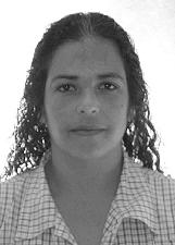 Foto de FABIANA RIBEIRO PRESTES