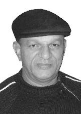 Foto de JOSÉ DIVAIR PEREIRA DOS SANTOS
