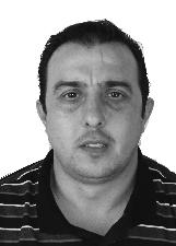 Foto de Gilmar Egidio Pereira
