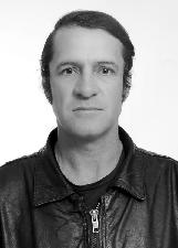 Foto de MAURY GOMES DE OLIVEIRA