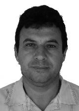 Foto de JURANDIR DE OLIVEIRA