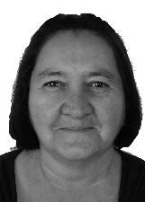 Foto de TEREZINHA MARIA MAIA