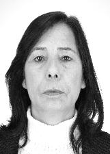 Foto de TEREZINHA ALVES BERTAO DA SILVA