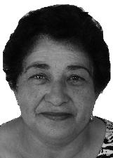 Foto de LEONICE MARIA CALIXTO