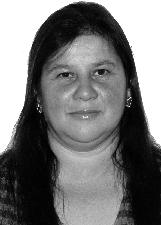 Foto de MARCIA MADALENA BARRETTA