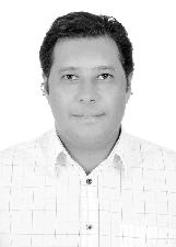 Foto de ADMILSON APARECIDO PASSOS