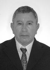 Foto de ANTONIO DE FREITAS