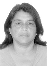 Foto de DILAIR LEITE DA SILVA DE OLIVEIRA