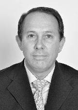 Foto de EDILIO JOAO DALL AGNOL