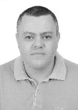 Foto de ELIAS MARQUES HERCULANO