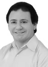 Foto de FRANCISCO NOROESTE MARTINS GUIMARAES