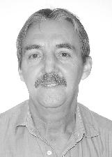 Foto de HENRIQUE BECKER NETO