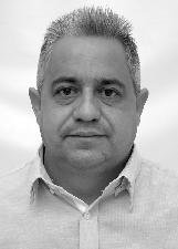 Foto de IVAN GOMES