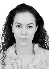 Foto de IVANETE COUTO LUZIA RAFAGNIN