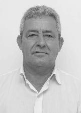 Foto de JOAO SABINO DOS SANTOS