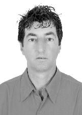 Foto de JOSE EDSON DE OLIVEIRA