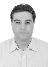 Foto de LUIZ AUGUSTO PINHO DE QUEIROGA