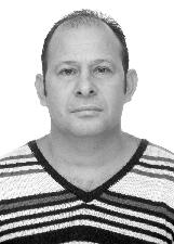 Foto de LUIZ CARLOS DE BASTOS