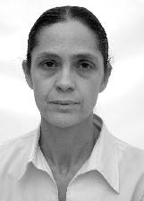 Foto de MARTA RUBIO