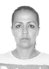 Foto de NATHALIA SOLANGE CALVO